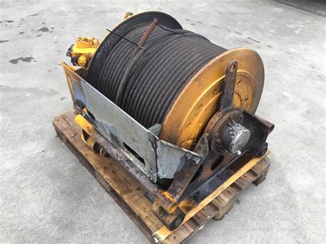 winph.com7|winch te koop.